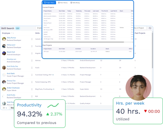 time-tracking-image